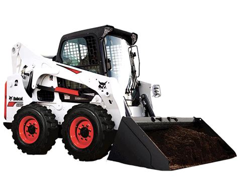 skid steer rental chatham|bigrentz chatham il.